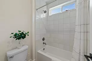 8465 Serene Vw Rd, Granite Bay, CA 95746 - Photo 28