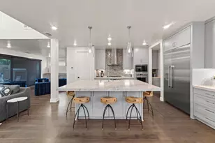 8465 Serene Vw Rd, Granite Bay, CA 95746 - Photo 10