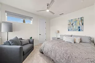 8465 Serene Vw Rd, Granite Bay, CA 95746 - Photo 24