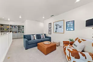 8465 Serene Vw Rd, Granite Bay, CA 95746 - Photo 22