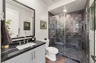 8465 Serene Vw Rd, Granite Bay, CA 95746 - Photo 8