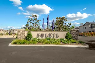 8465 Serene Vw Rd, Granite Bay, CA 95746 - Photo 58