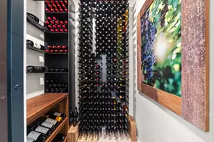 8465 Serene Vw Rd, Granite Bay, CA 95746 - Photo 18