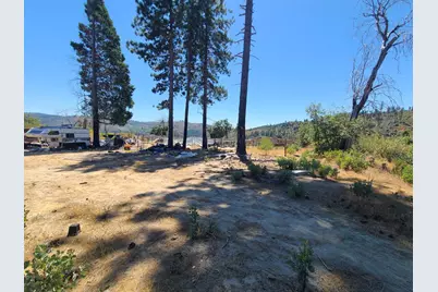 0 Hogg Ranch Road, Oroville, CA 95965 - Photo 2
