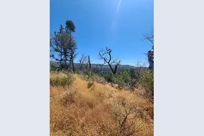 0 Hogg Ranch Road, Oroville, CA 95965 - Photo 4