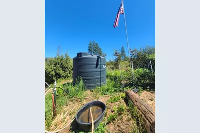 0 Hog Ranch Road, Oroville, CA 95965 - Photo 4