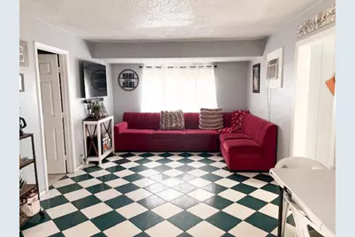 1900 Kenneth Street, Modesto, CA 95351 - Photo 4