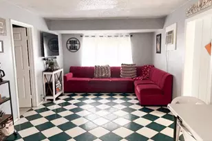 1900 Kenneth St, Modesto, CA 95351 - Photo 4