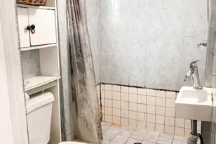 1900 Kenneth St, Modesto, CA 95351 - Photo 14