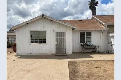 1900 Kenneth Street, Modesto, CA 95351 - Photo 10