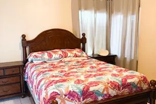 1900 Kenneth St, Modesto, CA 95351 - Photo 6