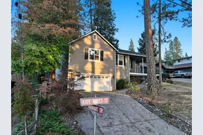 575 Kate Hayes Street, Grass Valley, CA 95945 - Photo 2