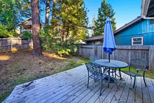 575 Kate Hayes St, Grass Valley, CA 95945 - Photo 40