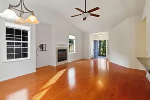 575 Kate Hayes St, Grass Valley, CA 95945 - Photo 14