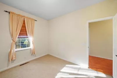 575 Kate Hayes Street, Grass Valley, CA 95945 - Photo 18