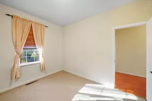 575 Kate Hayes St, Grass Valley, CA 95945 - Photo 18