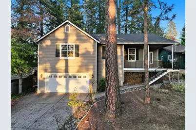 575 Kate Hayes Street, Grass Valley, CA 95945 - Photo 1