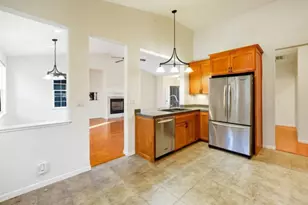 575 Kate Hayes St, Grass Valley, CA 95945 - Photo 16
