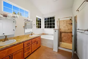 575 Kate Hayes St, Grass Valley, CA 95945 - Photo 24