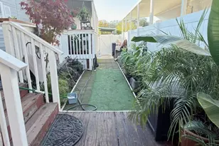 Gettysburg Ln, Citrus Heights, CA 95621 - Photo 22