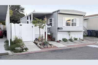 Gettysburg Lane, Citrus Heights, CA 95621 - Photo 1
