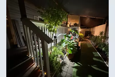 Gettysburg Lane, Citrus Heights, CA 95621 - Photo 18