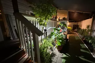 Gettysburg Ln, Citrus Heights, CA 95621 - Photo 18