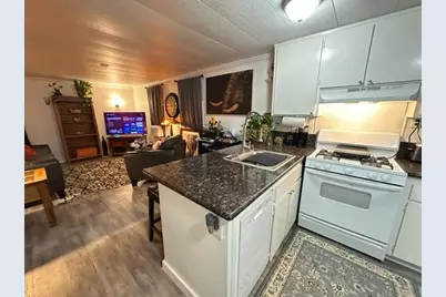 Gettysburg Lane, Citrus Heights, CA 95621 - Photo 6