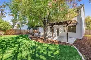 1095 Powers Cir, Woodland, CA 95695 - Photo 22