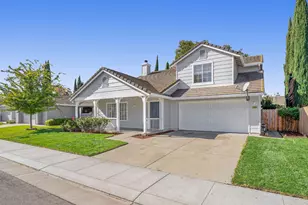 1095 Powers Cir, Woodland, CA 95695 - Photo 2