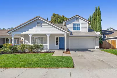 1095 Powers Circle, Woodland, CA 95695 - Photo 1