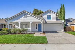 1095 Powers Cir, Woodland, CA 95695 - Photo 1