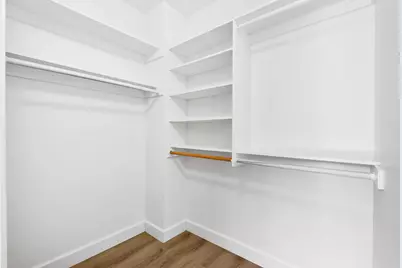 1095 Powers Circle, Woodland, CA 95695 - Photo 14