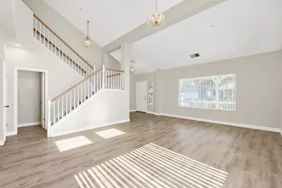 1095 Powers Circle, Woodland, CA 95695 - Photo 6