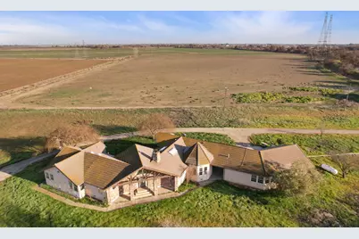 16321 Wing Levee Road, Stockton, CA 95206 - Photo 6