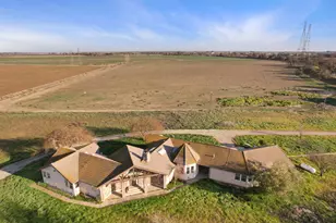 16321 Wing Levee Rd, Stockton, CA 95206 - Photo 6