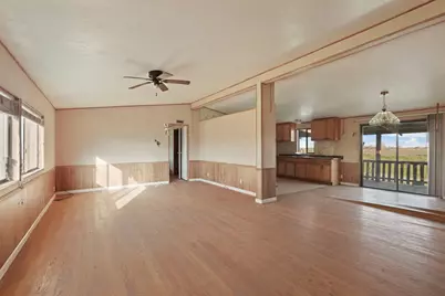 16321 Wing Levee Road, Stockton, CA 95206 - Photo 32