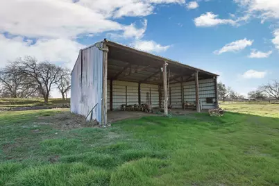 16321 Wing Levee Road, Stockton, CA 95206 - Photo 48