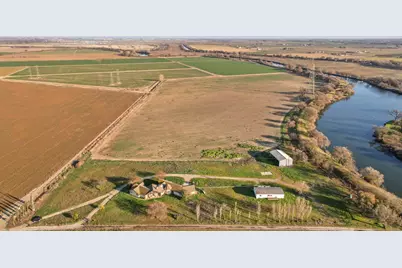 16321 Wing Levee Road, Stockton, CA 95206 - Photo 8