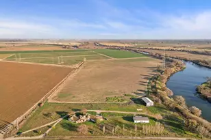 16321 Wing Levee Rd, Stockton, CA 95206 - Photo 8