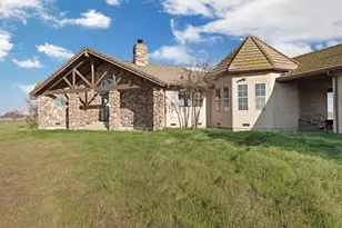 16321 Wing Levee Rd, Stockton, CA 95206 - Photo 18