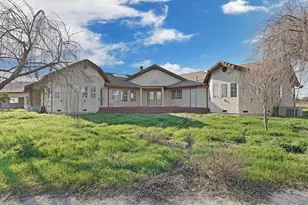 16321 Wing Levee Rd, Stockton, CA 95206 - Photo 66