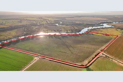 16321 Wing Levee Road, Stockton, CA 95206 - Photo 58