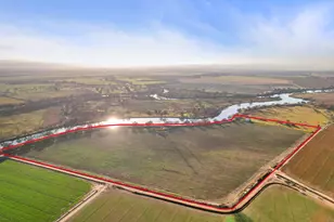 16321 Wing Levee Rd, Stockton, CA 95206 - Photo 58