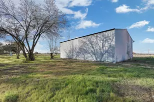 16321 Wing Levee Rd, Stockton, CA 95206 - Photo 14