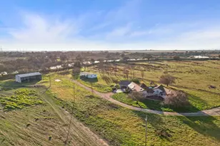 16321 Wing Levee Rd, Stockton, CA 95206 - Photo 4