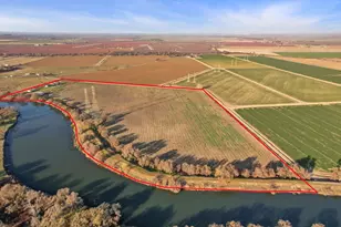 16321 Wing Levee Rd, Stockton, CA 95206 - Photo 12