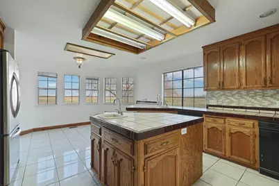 16321 Wing Levee Road, Stockton, CA 95206 - Photo 26