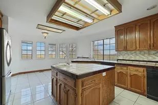 16321 Wing Levee Rd, Stockton, CA 95206 - Photo 26