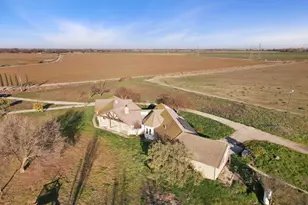 16321 Wing Levee Rd, Stockton, CA 95206 - Photo 64